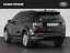 Land Rover Discovery Sport D150 S