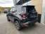 Jeep Renegade 4xe Trailhawk