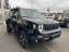 Jeep Renegade 4xe Trailhawk