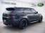 Land Rover Range Rover Sport AWD Dynamic HSE