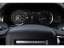 Land Rover Discovery Sport Dynamic HSE P250 R-Dynamic