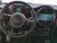 MINI Cooper S JCW Trim Navi LED Panorama HiFi Leder Yours