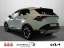 Kia Sportage 4x4 GDi