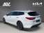 Kia Optima Spirit SportWagon