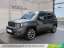 Jeep Renegade Limited