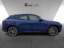 Maserati Grecale Modena'23 AWD Blu&Nero /Maximal-Optionen