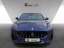 Maserati Grecale Modena'23 AWD Blu&Nero /Maximal-Optionen