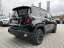 Jeep Renegade Trailhawk