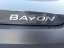 Hyundai Bayon Trendline 1,0