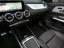 Mercedes-Benz GLA 220 4MATIC AMG Line