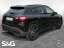 Mercedes-Benz GLA 220 4MATIC AMG Line