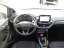 Ford Fiesta Titanium