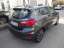 Ford Fiesta Titanium