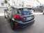 Ford Fiesta Titanium