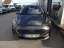 Ford Fiesta Titanium