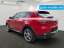 Alfa Romeo Tonale Hybrid Q4 Veloce