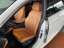 BMW 640 640d Gran Turismo xDrive