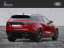 Land Rover Range Rover Velar Dynamic HSE R-Dynamic