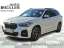 BMW X1 M-Sport xDrive25e