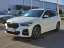 BMW X1 M-Sport xDrive25e