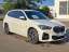 BMW X1 M-Sport xDrive25e