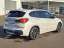 BMW X1 M-Sport xDrive25e