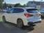 BMW X1 M-Sport xDrive25e