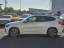 BMW X1 M-Sport xDrive25e