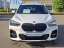 BMW X1 M-Sport xDrive25e