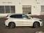 BMW X1 M-Sport xDrive25e