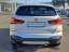 BMW X1 M-Sport xDrive25e