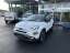 Fiat 500X Cross