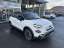 Fiat 500X Cross