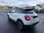 Fiat 500X Cross