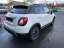 Fiat 500X Cross