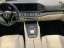 Mercedes-Benz GLS 450 4MATIC GLS 450 d Premium Premium Plus