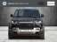 Land Rover Defender SE