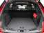 Land Rover Discovery Sport Dynamic R-Dynamic SE