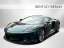 McLaren GT Luxe - Sonderfarbe - BENTLEY BERLIN -