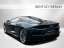 McLaren GT Luxe - Sonderfarbe - BENTLEY BERLIN -