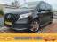 Mercedes-Benz V 250 V260+LONG+2+SUNROOF+AIRMATIC+3+ELECTRIC+DOORS