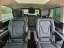 Mercedes-Benz V 250 V260+LONG+2+SUNROOF+AIRMATIC+3+ELECTRIC+DOORS