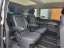 Mercedes-Benz V 250 V260+LONG+2+SUNROOF+AIRMATIC+3+ELECTRIC+DOORS