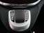 Mercedes-Benz V 250 V260+LONG+2+SUNROOF+AIRMATIC+3+ELECTRIC+DOORS
