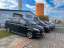 Mercedes-Benz V 250 V260+LONG+2+SUNROOF+AIRMATIC+3+ELECTRIC+DOORS