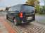 Mercedes-Benz V 250 V260+LONG+2+SUNROOF+AIRMATIC+3+ELECTRIC+DOORS