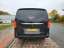 Mercedes-Benz V 250 V260+LONG+2+SUNROOF+AIRMATIC+3+ELECTRIC+DOORS