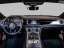 Bentley Continental GT W12