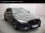 Jaguar XJ AWD D200 R-Dynamic
