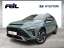 Hyundai Bayon Trend Mild-Hybrid 2WD DAB RFK Klima PDC